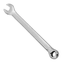 Chave Combinada Titan 169100 19MM