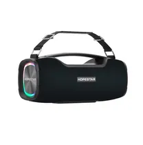 Speaker Hopestar A6X HS-1551 55W Negro  Speaker Hop...