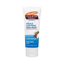 Crema para Manos Palmers Heals Softens Cocoa Butter 96ML