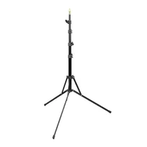 Tripe Iluminacao Godox 210F