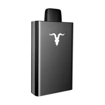 Ignite V50 Ne Black Watermelon Mix