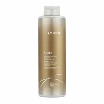 Joico K-Pak Shampoo Reconstructing 1L (Dorado)