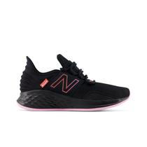 Tenis Infantil New Balance Roav (26 Al 33) PEROVMK1