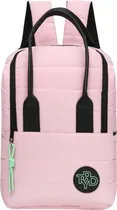Mochila Mateira Trendy 17485 - Fúcsia