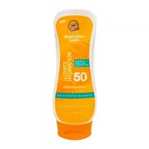 Protetor Solar Australian Gold SPF 50 Alta Proteção Loção 237ML