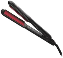 Chapinha de Cabelo Taiff Profissional Frizz 230 °C 68W Bivolt