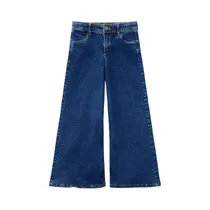 Pantalón Infantil Benetton 4ULQCE02Z 901