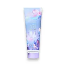Loción Corporal Victoria's Secret Love Spell Bliss 236ML