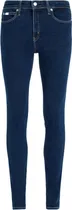 Calça Jeans Calvin Klein J20J221237 1BJ - Feminina