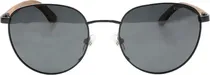 Óculos de Sol Kingseven W5519 - Masculino