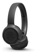 Fone Ouvido JBL T500