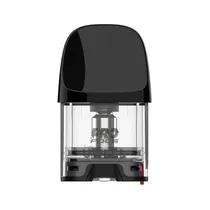 Cartucho de Reposição Uwell Caliburn G / Prime / G2 1.0 Ohm 4PCS