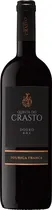 Vinho Quinta do Crasto Touriga Franca 2019