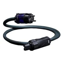 Cabo Energia Furutech FI-E11(R)+FP-TSC21 1.5M+FI68