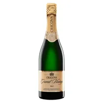 Cricova Champagne Gran Vintage Brut 6L