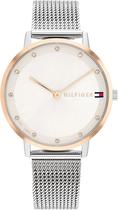 Relogio Tommy Hilfiger 1782666 - Feminino