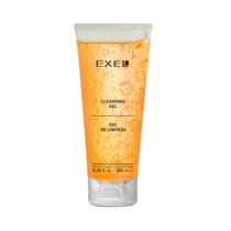 Gel de Limpieza Exel Cleasing 100ML