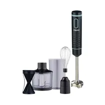 Mixer Multiusos Nappo NEM-023