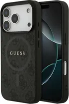  Capa Guess ...