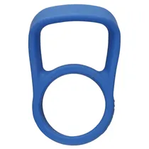 Alça para Botella Swell Azul
