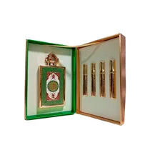 Lattafa Pride Queen Of Arabia Edp 100ML