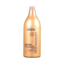 Condicionador L'Oreal Serie Expert Nutrifier 1.5L