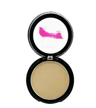 Ayvanna Rever Polvo Compacto Mate Translucido HD#02