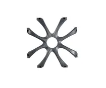 Grelha Kicker 15" 08GL715 p/Carsubw Pro-Fit