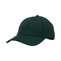 Gorra Tommy Hilfiger AM0AM12034 LGJ