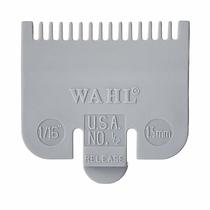 Wahl Pente para Clipper