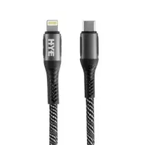 Hye HYES5CLPD Data Cable c/Lightning  Hye HYES5CL...