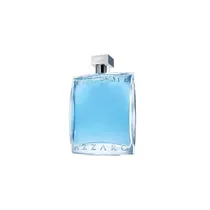 Azzaro Chrome Edt M 100ML