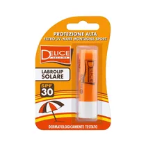 Protector Labial Delice Solaire Labrolip Solare SPF30