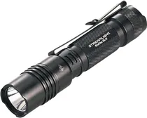 Lanterna LED Tática Streamlight Protac 2L-X 500 Lumens