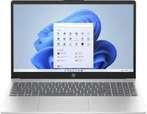 Notebook HP 15-EF2017 RYZEN5-5500U/ 16GB/ 512 SSD/ 15.6" FHD/ W11 Silver