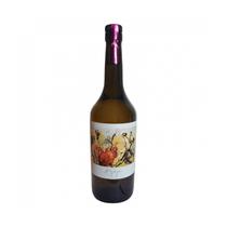 Vino Amayna Agapes 700ML