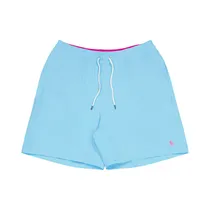 Short Polo Ralph Lauren 710901591007