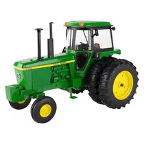  John Deere ...
