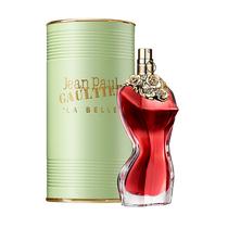 Perfume Jean Paul Gaultier La Belle Eau de Parfum 100ML