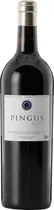 Vinho Pingus 2003