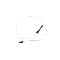 Dji Part Agras T40 SDR Antenna YC.DZ.AA000275