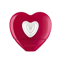 Escada Show Me Love Edp F 100ML