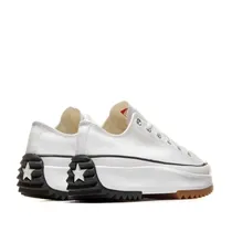 All Star Converse Calzados As CLZDS Converse Run Star Hi Ox A08145C s/C