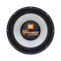 Subwoofer JBL 15SWT2200 Tornado 1100W