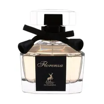 Perfume Maison Alhambra Florenza Edp (F) – 30ML