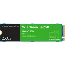  SSD M.2 Wes...