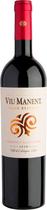 Vinho Viu Manent Gran Reserva Cabernet Sauvignon 2020