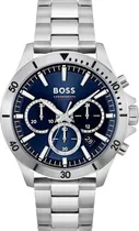 Relógio Hugo Boss 1514069 - Masculino