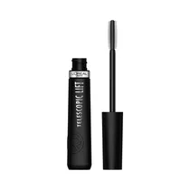 Máscara para Pestañas L'Oréal Telescopic Lift 992 Black Brown 10ML