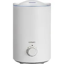 Umidificador de Ar Satellte A-H6610 2.3L Bivolt